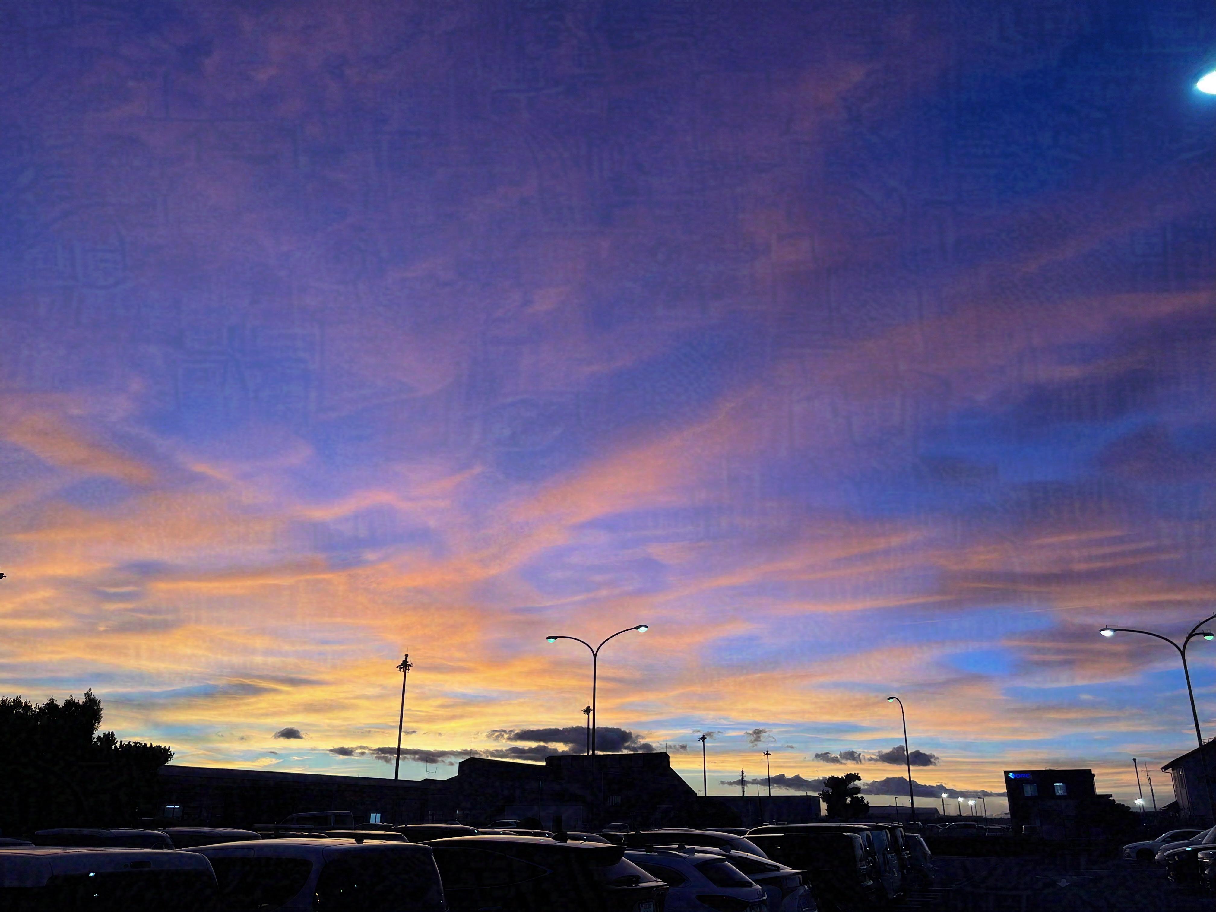 After（保護後）の画像